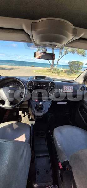 Big with watermark peugeot partner sud noumea 5150