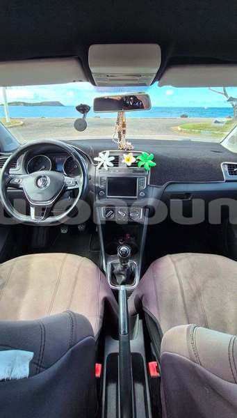 Big with watermark volkswagen polo sud noumea 5152