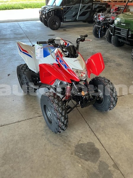 Big with watermark honda trx nord ouegoa 5153