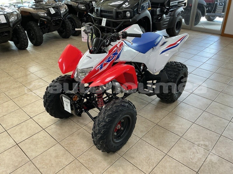 Big with watermark honda trx nord ouegoa 5153