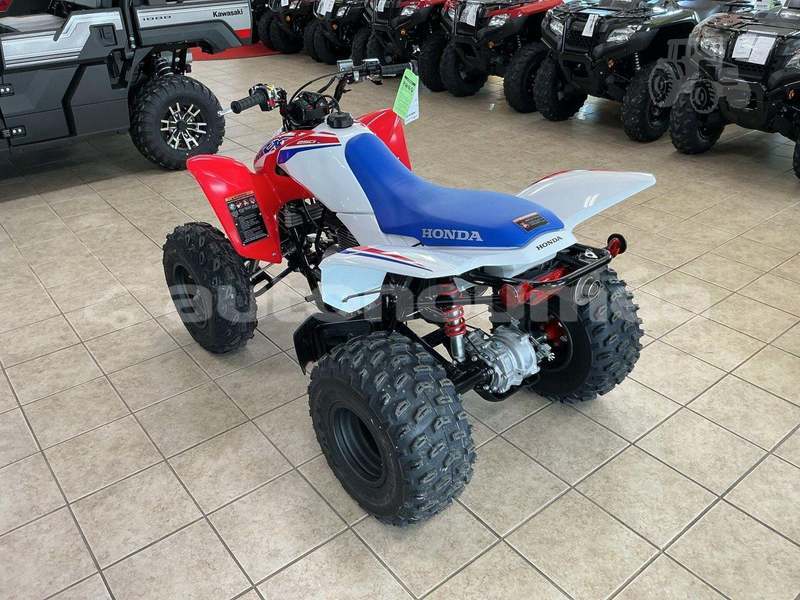 Big with watermark honda trx nord ouegoa 5153