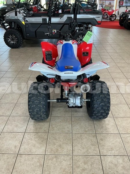 Big with watermark honda trx nord ouegoa 5153