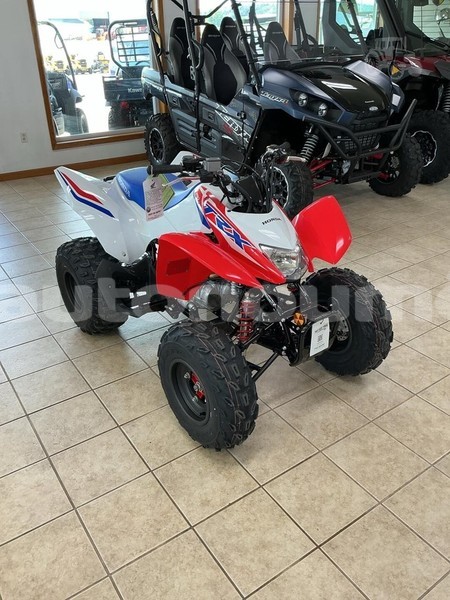 Big with watermark honda trx nord ouegoa 5153