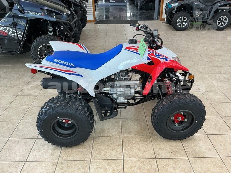 Big with watermark honda trx nord ouegoa 5153