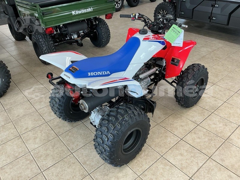 Big with watermark honda trx nord ouegoa 5153