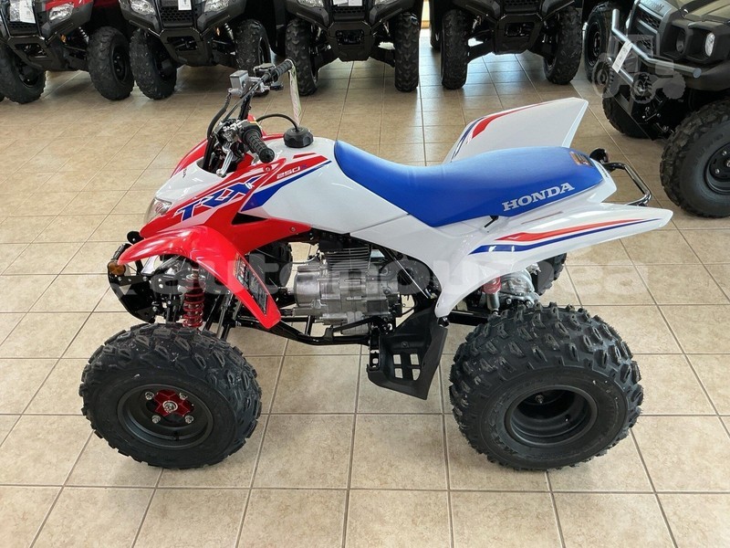 Big with watermark honda trx nord ouegoa 5153