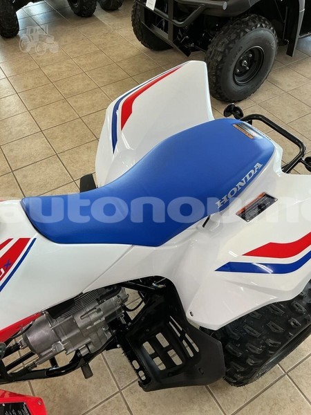 Big with watermark honda trx nord ouegoa 5153