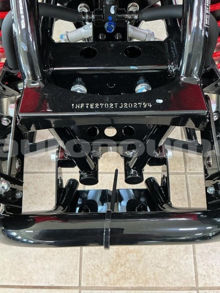 Big with watermark honda trx nord ouegoa 5153