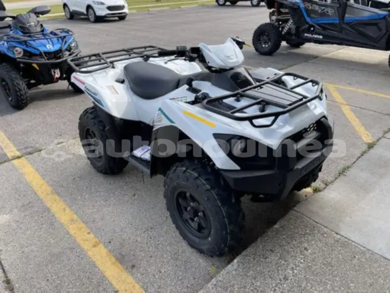 Big with watermark kawasaki brute force sud la foa 5154