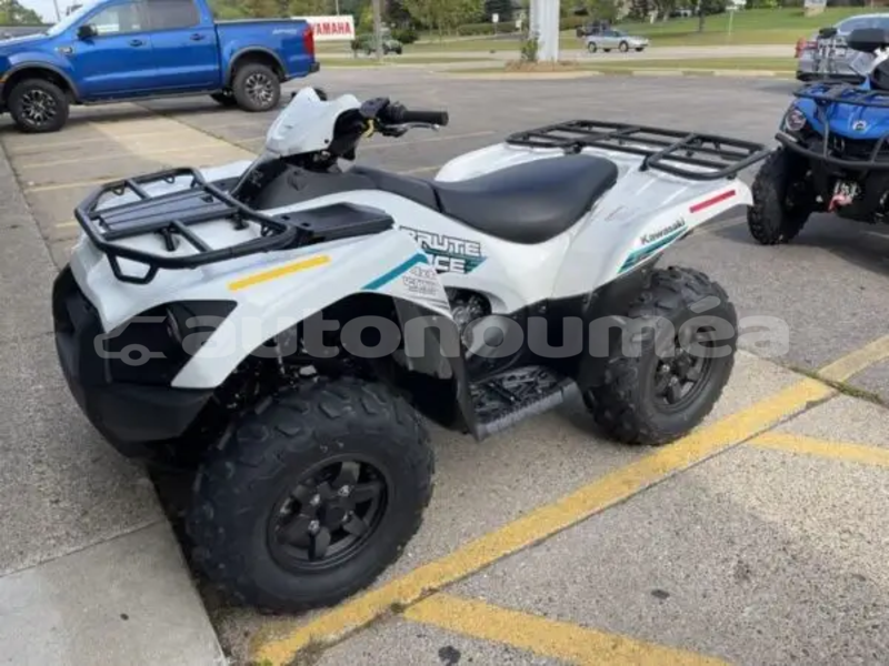 Big with watermark kawasaki brute force sud la foa 5154