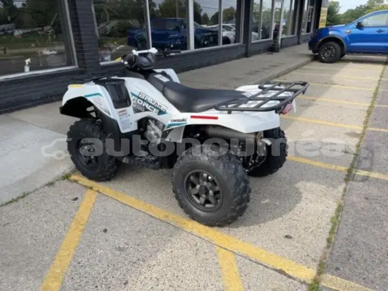 Big with watermark kawasaki brute force sud la foa 5154
