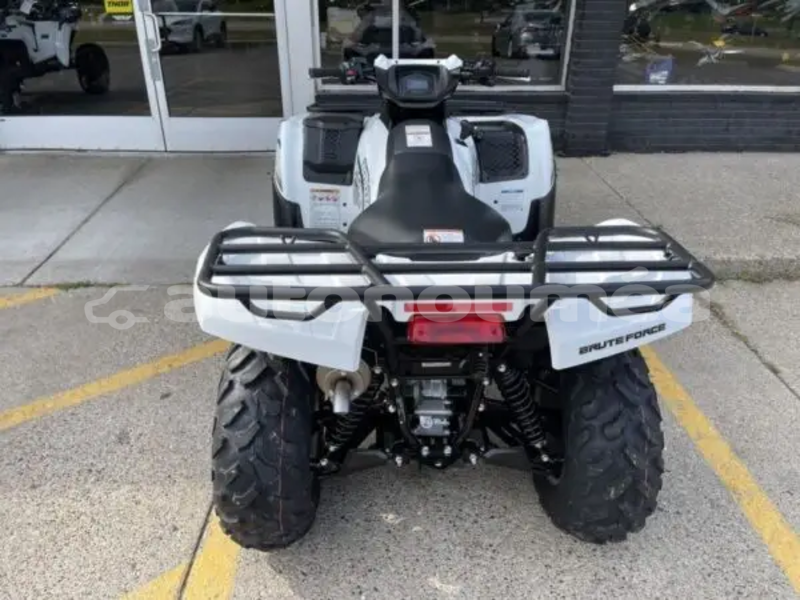 Big with watermark kawasaki brute force sud la foa 5154