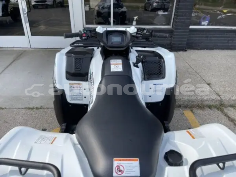 Big with watermark kawasaki brute force sud la foa 5154
