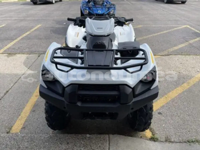 Big with watermark kawasaki brute force sud la foa 5154
