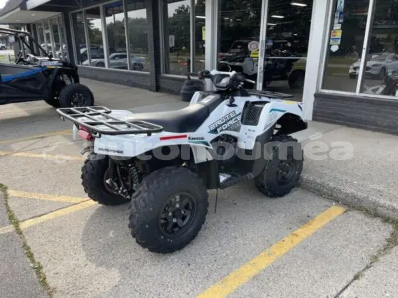 Big with watermark kawasaki brute force sud la foa 5154