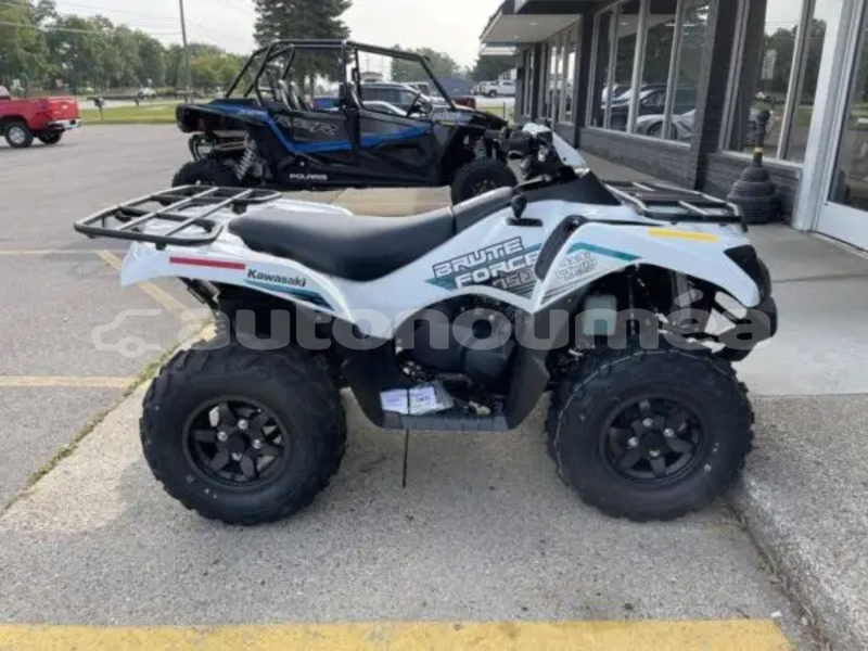 Big with watermark kawasaki brute force sud la foa 5154