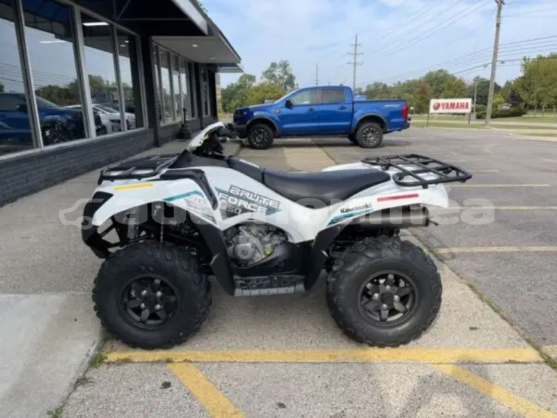 Big with watermark kawasaki brute force sud la foa 5154