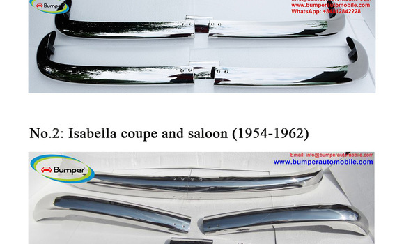 Medium with watermark 1000 borgward bumper