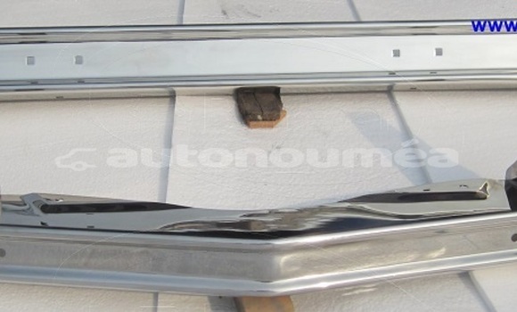 Buy Citroen 2CV (1948-1990) in Bouloupari in Sud Buy Citroen 2CV (1948-1990) in Bouloupari in Sud