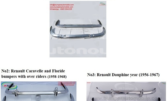 Medium with watermark 1 renault options