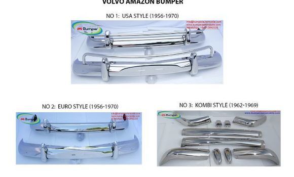 Medium with watermark 1a volvo amazon 600