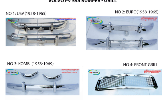 Medium with watermark 4 volvo pv544 grill 11.2022