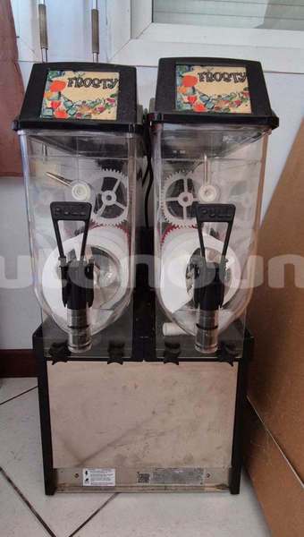 Big with watermark citroen jumper sud noumea 5164
