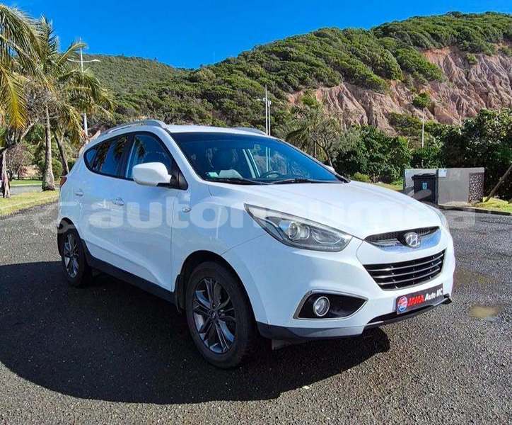 Big with watermark hyundai ix35 sud noumea 5166