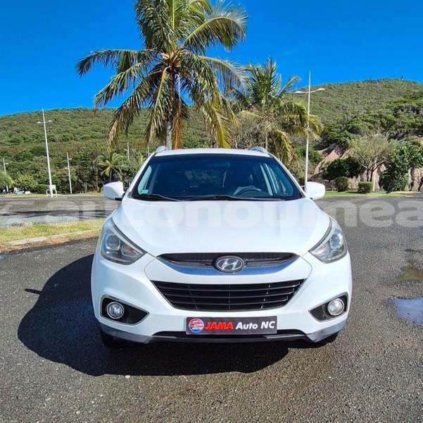 Big with watermark hyundai ix35 sud noumea 5166