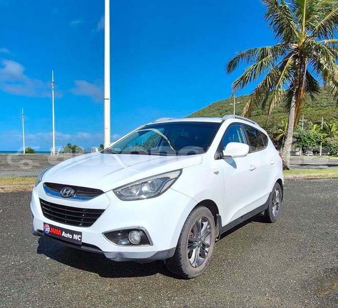 Big with watermark hyundai ix35 sud noumea 5166