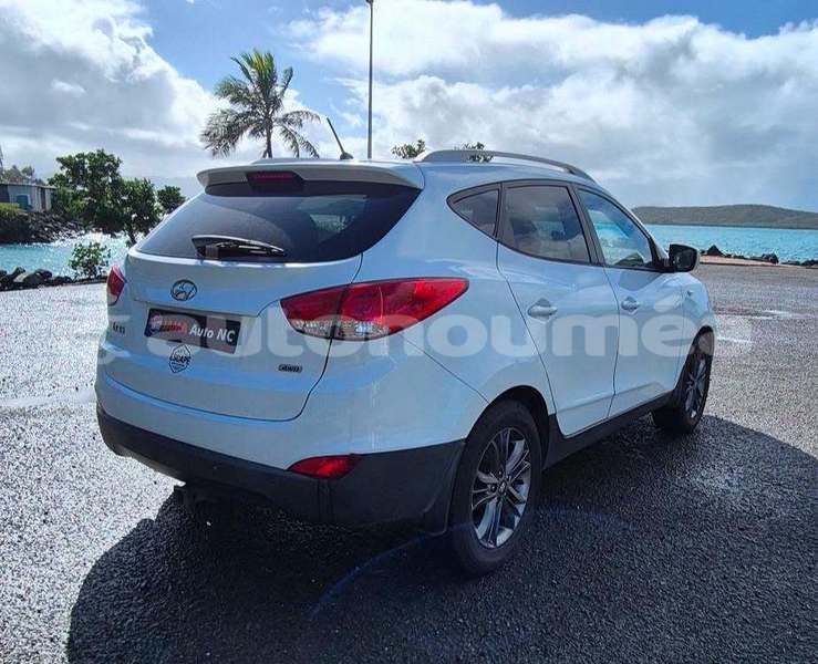 Big with watermark hyundai ix35 sud noumea 5166
