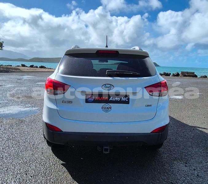 Big with watermark hyundai ix35 sud noumea 5166