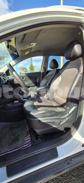 Big with watermark hyundai ix35 sud noumea 5166