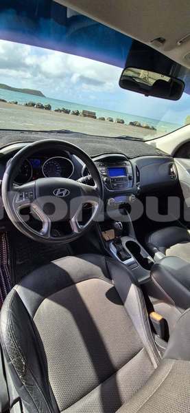 Big with watermark hyundai ix35 sud noumea 5166