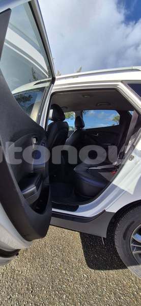 Big with watermark hyundai ix35 sud noumea 5166
