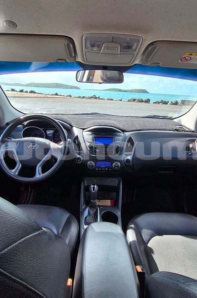 Big with watermark hyundai ix35 sud noumea 5166