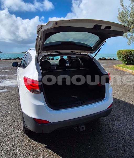 Big with watermark hyundai ix35 sud noumea 5166