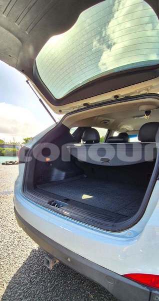 Big with watermark hyundai ix35 sud noumea 5166