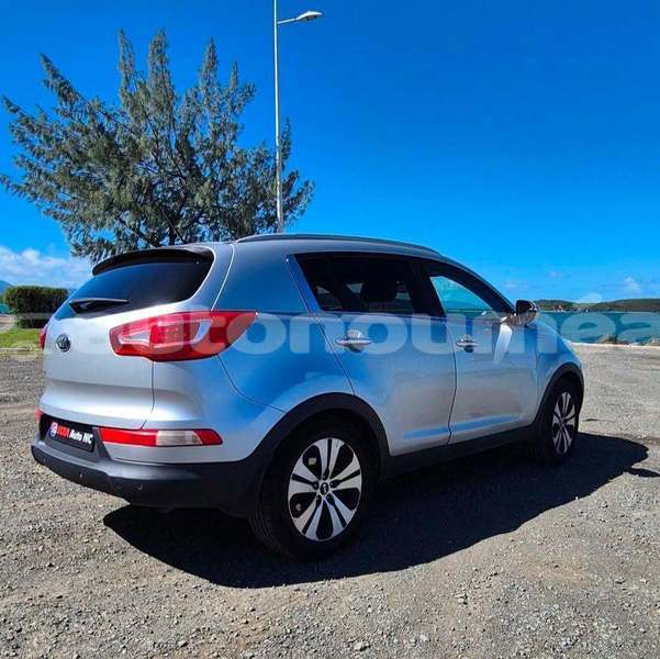 Big with watermark kia sportage sud noumea 5167
