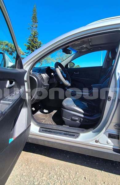 Big with watermark kia sportage sud noumea 5167