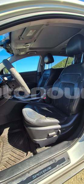 Big with watermark kia sportage sud noumea 5167