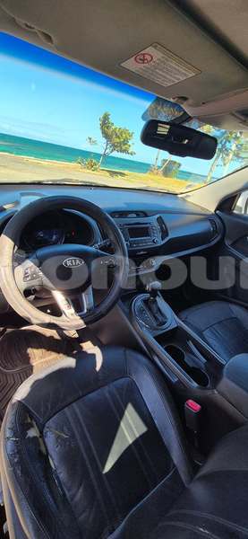 Big with watermark kia sportage sud noumea 5167