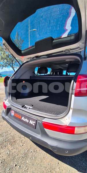 Big with watermark kia sportage sud noumea 5167