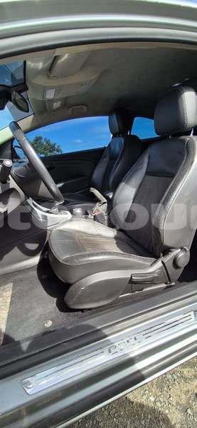 Big with watermark opel corsa sud noumea 5168