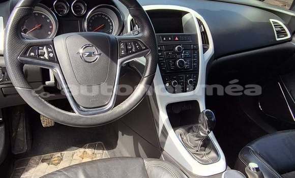 Acheter Occasion Voiture Opel Corsa Gris à Noumea, Sud Acheter Occasion Voiture Opel Corsa Gris à Noumea, Sud