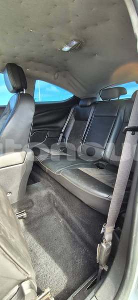 Big with watermark opel corsa sud noumea 5168