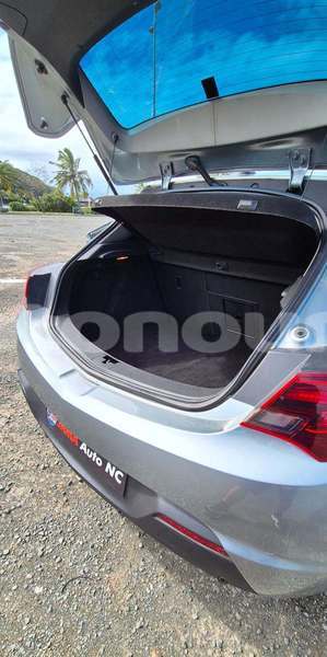 Big with watermark opel corsa sud noumea 5168
