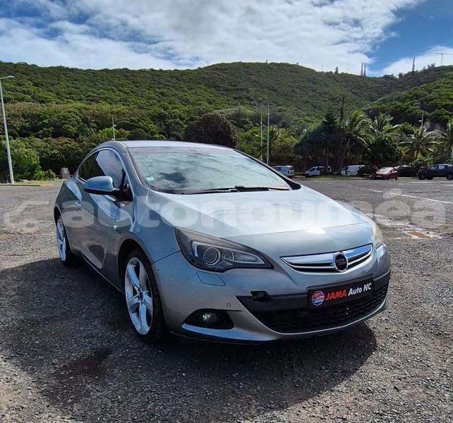 Big with watermark opel corsa sud noumea 5169