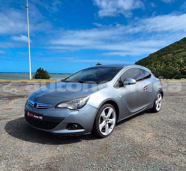 Big with watermark opel corsa sud noumea 5169