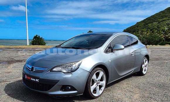 Acheter Occasion Voiture Opel Corsa Gris à Noumea, Sud Acheter Occasion Voiture Opel Corsa Gris à Noumea, Sud